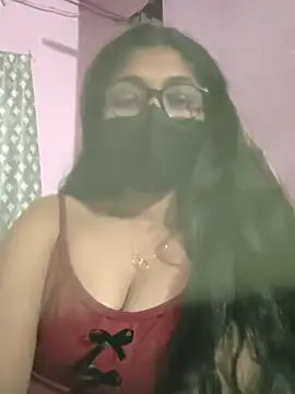 sexykrisha online show from November 20, 4:02 am