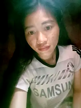 Phuongphuongg online show from September 16, 9:12 pm