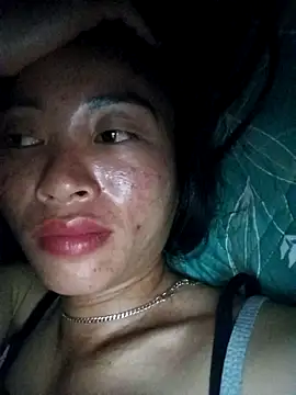 Phuongphuongg online show from October 1, 8:58 pm