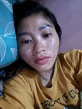 Phuongphuongg online show from October 21, 2:43 pm