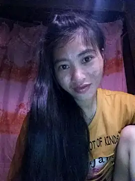 Phuongphuongg online show from September 15, 9:00 pm