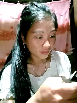 Phuongphuongg online show from September 28, 6:20 am