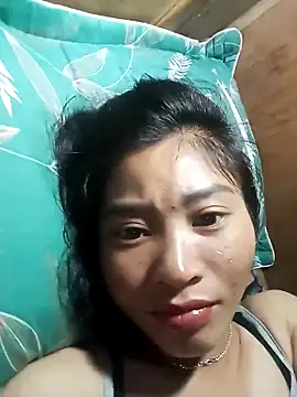 Phuongphuongg online show from November 9, 2:46 pm