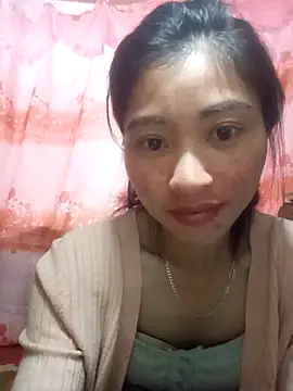 Phuongphuongg online show from September 25, 3:49 am