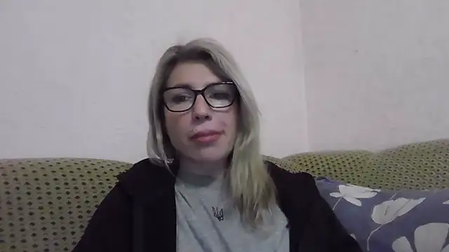 fox red lady7 online show from February 8, 4:33 pm