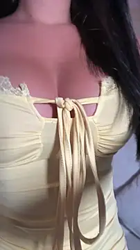 jesse veraa  online show from April 30, 1:11 am