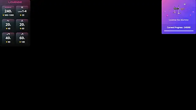 right-on-me online show from February 2, 4:33 am