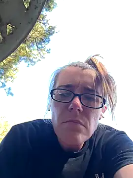 Snapshot of bb_empress chatting on October 1, 8:47 pm bb empress online show from October 1, 8:47 pm