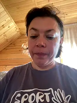 Kiravix online show from October 4, 5:02 am