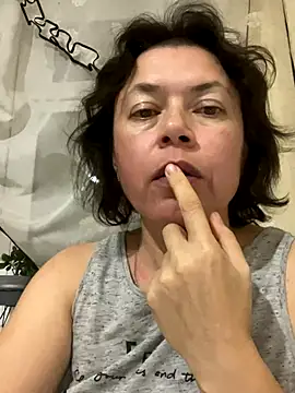 Kiravix online show from September 29, 4:45 pm