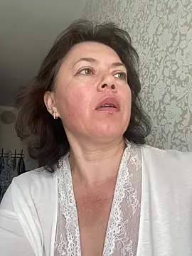 Kiravix online show from June 10, 7:07 am