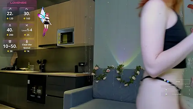 sunflare soul online show from October 16, 1:47 pm