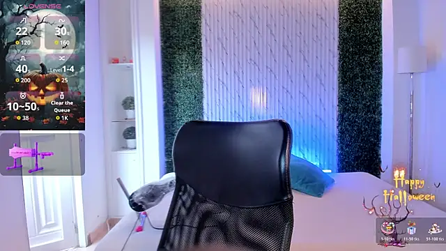 sofiacaramel online show from November 5, 3:17 pm