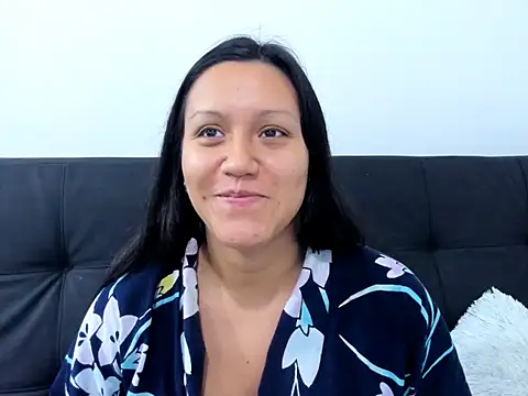 Snapshot of OxanaDuchannes chatting on October 9, 12:26 am OxanaDuchannes online show from October 9, 12:26 am