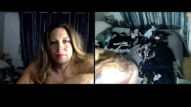 jodie44tvbrum online show from May 28, 10:07 pm
