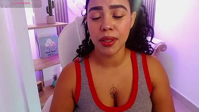 candyhot tk online show from April 7, 3:08 am