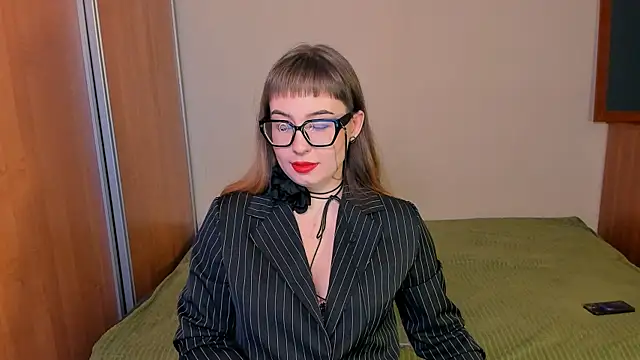 just fucked777 online show from November 26, 12:33 am