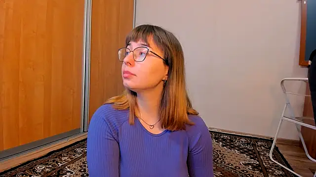 just fucked777 online show from November 13, 7:13 pm