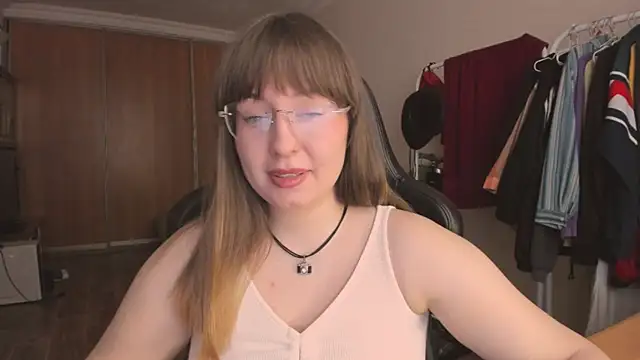just fucked777 online show from May 25, 7:51 am