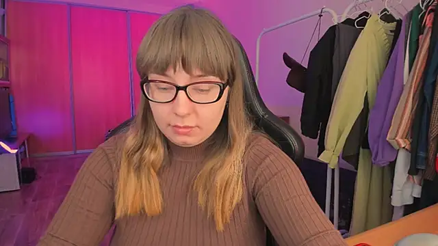 just fucked777 online show from May 6, 7:45 am