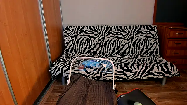 just fucked777 online show from January 9, 9:41 pm