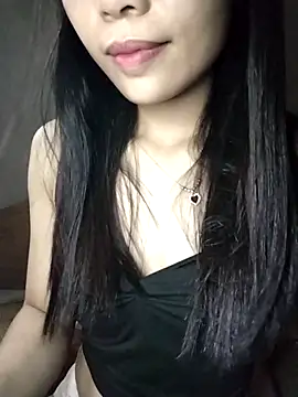 Windy sexyy online show from September 10, 4:51 pm