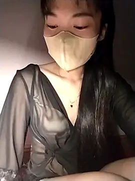 Windy sexyy online show from February 25, 5:44 pm