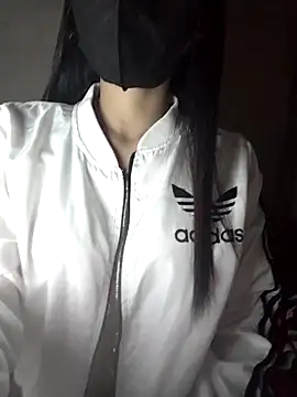 Windy sexyy online show from October 21, 3:16 pm