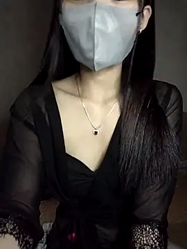 Windy sexyy online show from September 15, 6:04 pm