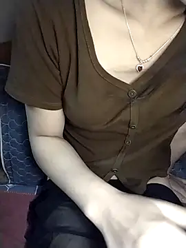 Windy sexyy online show from September 13, 5:54 pm