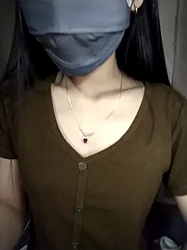 Windy sexyy online show from September 16, 7:22 pm