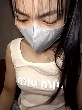 Windy sexyy online show from September 12, 5:53 pm