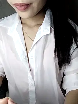 Windy sexyy online show from October 11, 5:15 pm