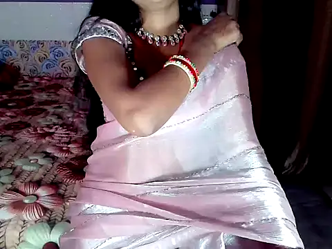 MEGA JII online show from October 27, 7:04 am