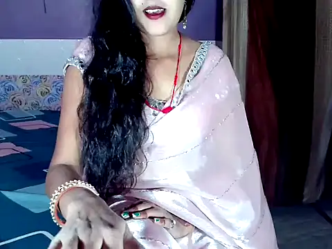 MEGA JII online show from October 13, 5:54 am