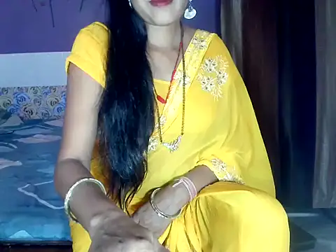 MEGA JII online show from October 2, 9:25 am