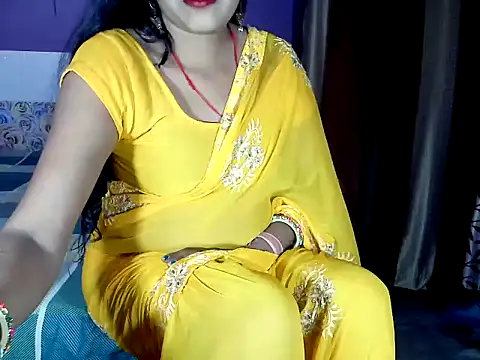 MEGA JII online show from October 9, 7:12 am