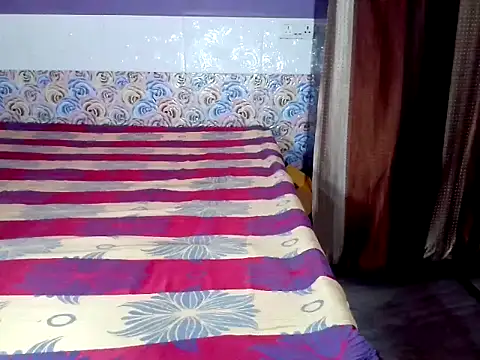 MEGA JII online show from November 27, 5:05 pm