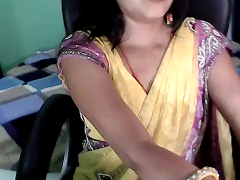 MEGA JII online show from September 11, 6:25 am