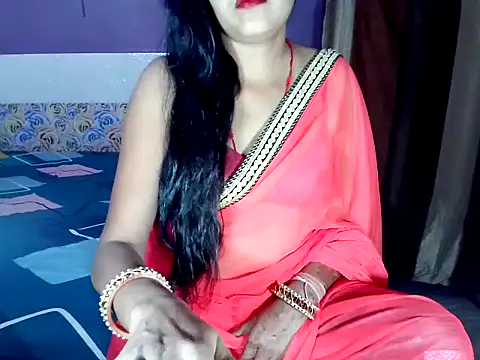 MEGA JII online show from October 14, 8:06 am