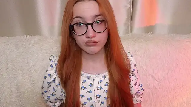 Snapshot of amber_wink chatting on September 25, 8:02 am amber wink online show from September 25, 8:02 am