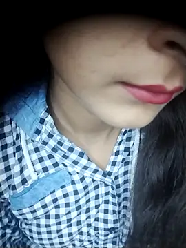 Sexey-Puja online show from November 11, 5:58 am