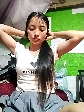 tdtd98 online show from February 3, 7:46 am