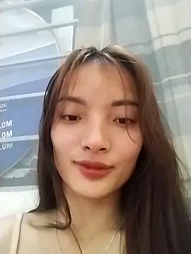 tdtd98 online show from March 27, 6:48 am