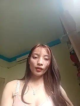 tdtd98 online show from March 13, 4:14 am