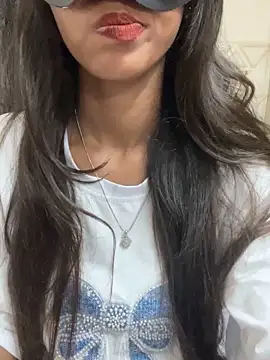 Snapshot of Desire_Zoya chatting on September 26, 9:23 pm Desire Zoya online show from September 26, 9:23 pm