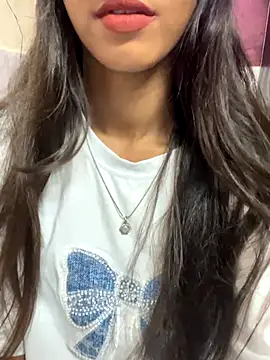 Snapshot of Desire_Zoya chatting on October 3, 6:24 pm Desire Zoya online show from October 3, 6:24 pm