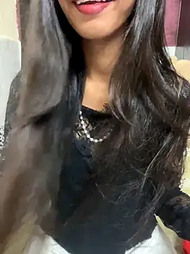 Snapshot of Desire_Zoya chatting on October 15, 8:22 pm Desire Zoya online show from October 15, 8:22 pm