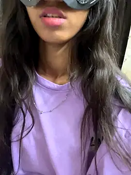 Snapshot of Desire_Zoya chatting on September 24, 7:57 pm Desire Zoya online show from September 24, 7:57 pm