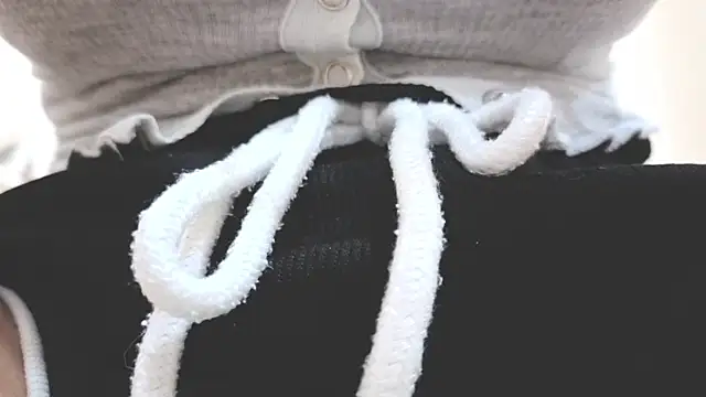 miho-ch online show from November 29, 4:27 am